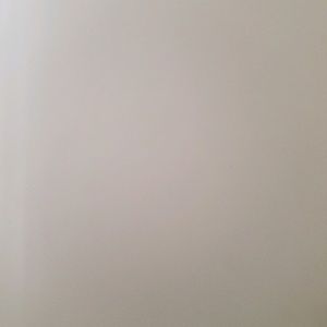 Meet your Posher, Cheryle